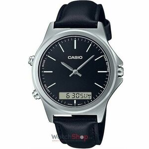 Ceas Casio GENERAL MTP-VC01L-1E imagine