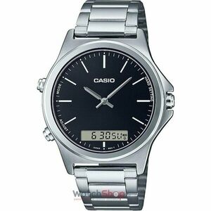 Ceas Casio MTP-VC01D-1E imagine