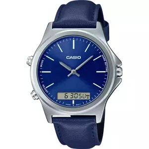 Ceas Casio GENERAL MTP-VC01L-2E imagine