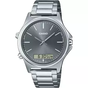 Ceas Casio MTP-VC01D-8E imagine