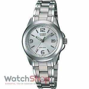 Ceas Casio CLASIC LTP-1215A-7AEF imagine