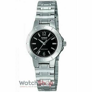 Ceas Casio CLASSIC LTP-1177A-1A imagine