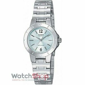 Ceas Casio CLASIC LTP-1177A-2A imagine