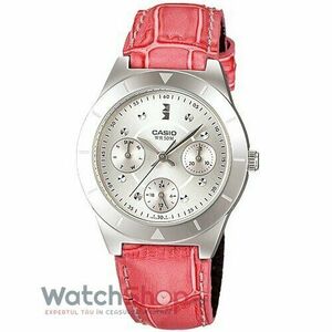 Ceas Casio CLASIC LTP-2083L-4AV imagine