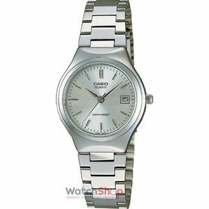 Ceas Casio CLASIC LTP-1170A-7A imagine