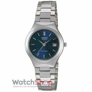 Ceas Casio CLASIC LTP-1170A-2ARDF imagine