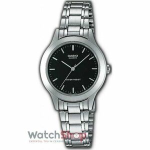 Ceas Casio CLASIC LTP-1128A-1ARDF imagine