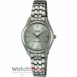 Ceas Casio CLASSIC LTP-1129A-7ARDF imagine