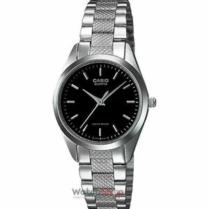 Ceas Casio CLASIC LTP-1274D-1ADF imagine