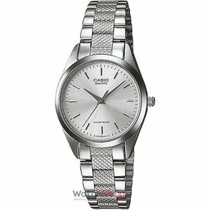 Ceas Casio CLASSIC LTP-1274D-7A imagine