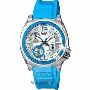 Ceas Casio SPORT LTP-1320B-2A2VDF imagine