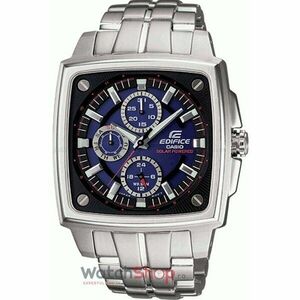 Ceas Casio EDIFICE EF-331SB-2AVDF imagine