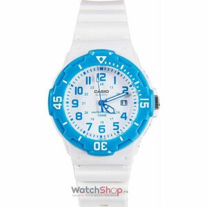 Ceas Casio COLLECTION LRW-200H-2B imagine