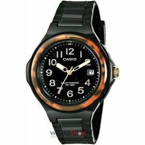 Ceas Casio SPORT LX-S700H-1B imagine