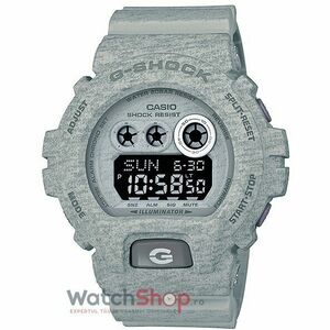 Ceas Casio G-SHOCK GD-X6900HT-8E imagine