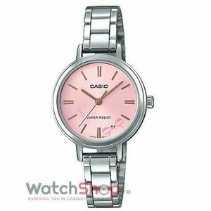 Ceas Casio FASHION LTP-E146L-5ADF imagine