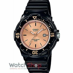 Ceas Casio COLLECTION LRW-200H-9E2 imagine