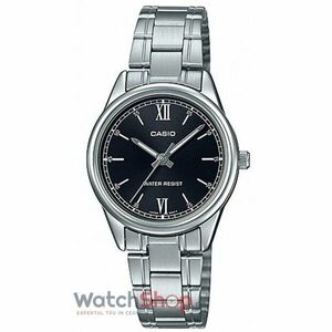 Ceas Casio CLASSIC LTP-V005D-1B2UDF imagine