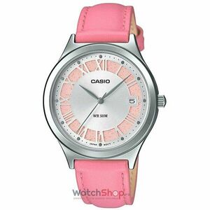 Ceas Casio Dress LTP-E141L-4A3VDF imagine