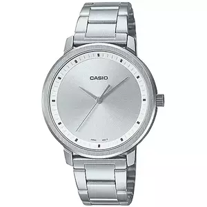 Ceas Casio LTP-B115D-7E imagine