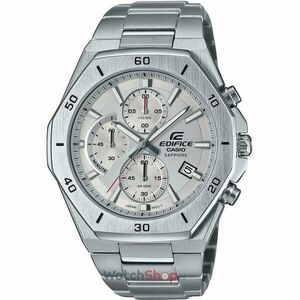 Ceas Casio Edifice EFB-680D-7A imagine