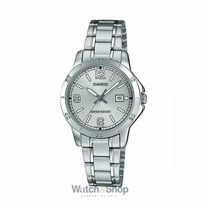 Ceas Casio Collection LTP-V004D-7B2 imagine