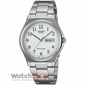 Ceas Casio CLASSIC MTP-1240D-7BDF imagine