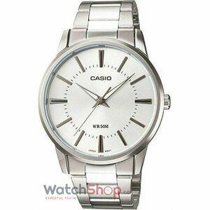 Ceas Casio COLLECTION MTP-1303D-7A imagine