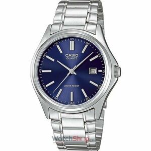 Ceas Casio CLASSIC MTP-1183A-2A imagine