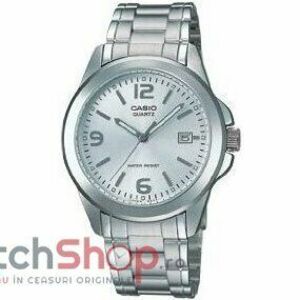 Ceas Casio CLASSIC MTP-1215A-7ADF imagine