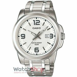 Ceas Casio ENTICER MTP-1314D-7A imagine