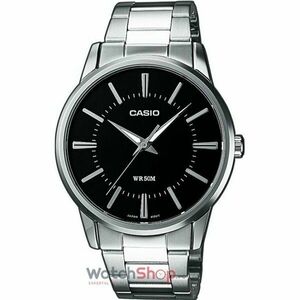 Ceas Casio COLLECTION MTP-1303D-1A imagine