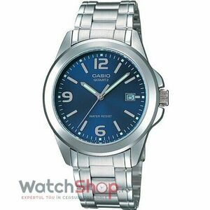 Ceas Casio CLASSIC MTP-1215A-2ADF imagine