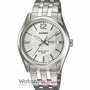 Ceas Casio CLASSIC MTP-1335D-7AVDF imagine