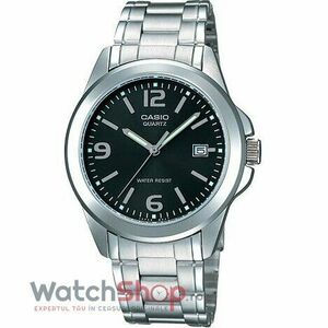 Ceas Casio CLASSIC MTP-1215A-1ADF imagine