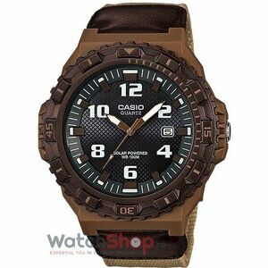 Ceas Casio SPORT MRW-S300HB-5BVDF imagine