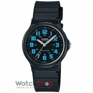 Ceas Casio COLLECTION MQ-71-2B imagine