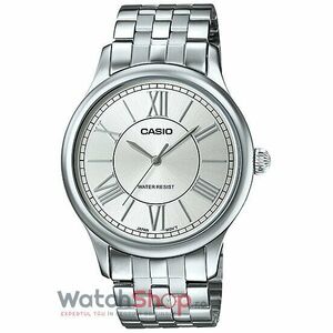 Ceas Casio CLASSIC MTP-E113D-7ADF imagine