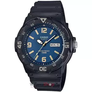 Ceas Casio YOUTH MRW-200H-2B3 imagine