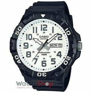 Ceas Casio YOUTH MRW-210H-7A imagine