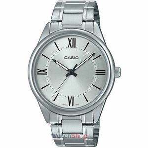 Ceas Casio DRESS MTP-V005D-7B5 imagine