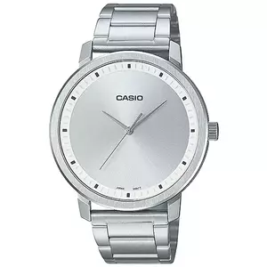 Ceas Casio DRESS MTP-B115D-7E imagine