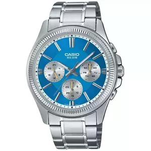 Ceas Casio SPORT MTP-1375D-2A2V imagine