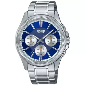 Ceas Casio SPORT MTP-1375D-2A1 imagine