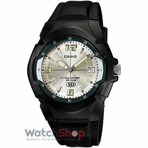 Ceas Casio YOUTH MW-600F-7A imagine