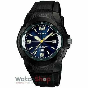 Ceas Casio YOUTH MW-600F-2A imagine