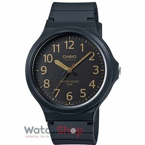 Ceas Casio SPORT MW-240-1B2VDF imagine