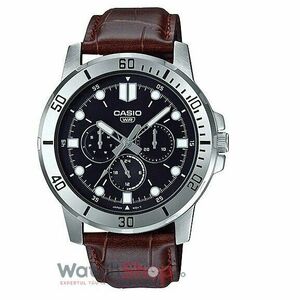 Ceas Casio DRESS MTP-VD300L-1E imagine