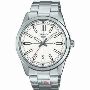 Ceas Casio MTP-VD02D-7E imagine