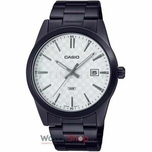 Ceas Casio Standard MTP-VD03B-7A imagine